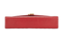 Large Envelope Bag, top view